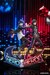 Estatua Persona 3: Dancing in Starlight 1-7 P3D Protagonist 27 cm