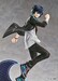 Estatua Persona 3: Dancing in Starlight 1-7 P3D Protagonist 27 cm