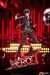 Estatua Persona 3: Dancing in Starlight 1-7 P5D Protagonist 27 cm