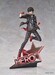Estatua Persona 3: Dancing in Starlight 1-7 P5D Protagonist 27 cm