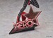 Estatua Persona 3: Dancing in Starlight 1-7 P5D Protagonist 27 cm