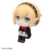 Figura Persona 3 Look Up Reload Aegis 11 cm