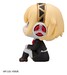 Figura Persona 3 Look Up Reload Aegis 11 cm