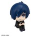 Figura Persona 3 Look Up Reload Hero 11 cm