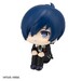 Figura Persona 3 Look Up Reload Hero 11 cm