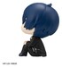 Figura Persona 3 Look Up Reload Hero 11 cm