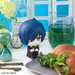 Figura Persona 3 Look Up Reload Hero 11 cm