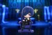 Figura Persona 3 Portable PVC Qset P3P Protagonist 10 cm