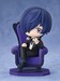 Figura Persona 3 Portable PVC Qset P3P Protagonist 10 cm