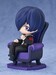 Figura Persona 3 Portable PVC Qset P3P Protagonist 10 cm