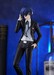 Estatua Persona 3 Reload Pop Up Parade Protagonist 17 cm