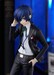 Estatua Persona 3 Reload Pop Up Parade Protagonist 17 cm