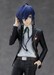 Estatua Persona 3 Reload Pop Up Parade Protagonist 17 cm