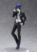 Estatua Persona 3 Reload Pop Up Parade Protagonist 17 cm