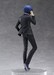 Estatua Persona 3 Reload Pop Up Parade Protagonist 17 cm