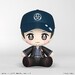 Figura Persona 3 Reload Chibi Huggy Good Smile Junpei Iori 7 cm