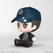 Figura Persona 3 Reload Chibi Huggy Good Smile Junpei Iori 7 cm
