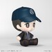 Figura Persona 3 Reload Chibi Huggy Good Smile Junpei Iori 7 cm