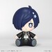 Figura Persona 3 Reload Chibi Huggy Good Smile Protagonist 7 cm