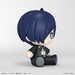 Figura Persona 3 Reload Chibi Huggy Good Smile Protagonist 7 cm
