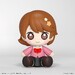 Figura Persona 3 Reload Chibi Huggy Good Smile Yukari Takeba 7 cm