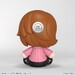 Figura Persona 3 Reload Chibi Huggy Good Smile Yukari Takeba 7 cm