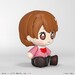 Figura Persona 3 Reload Chibi Huggy Good Smile Yukari Takeba 7 cm
