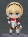 Figura Persona 3 Reload Nendoroid Aigis 2.0 10 cm