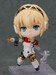 Figura Persona 3 Reload Nendoroid Aigis 2.0 10 cm
