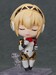 Figura Persona 3 Reload Nendoroid Aigis 2.0 10 cm