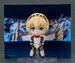 Figura Persona 3 Reload Nendoroid Aigis 2.0 10 cm