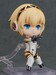 Figura Persona 3 Reload Nendoroid Aigis 2.0 10 cm