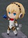 Figura Persona 3 Reload Nendoroid Aigis 2.0 10 cm