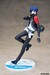Figura Persona 3 Reload 1-8 Limpie Series Protagonist 24 cm