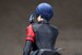 Figura Persona 3 Reload 1-8 Limpie Series Protagonist 24 cm