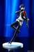 Figura Persona 3 Reload 1-8 Limpie Series Protagonist 24 cm