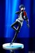Figura Persona 3 Reload 1-8 Limpie Series Protagonist 24 cm