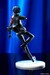 Figura Persona 3 Reload 1-8 Limpie Series Protagonist 24 cm
