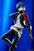 Figura Persona 3 Reload 1-8 Limpie Series Protagonist 24 cm