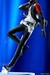 Figura Persona 3 Reload 1-8 Limpie Series Protagonist 24 cm