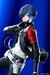 Figura Persona 3 Reload 1-8 Limpie Series Protagonist 24 cm