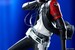 Figura Persona 3 Reload 1-8 Limpie Series Protagonist 24 cm