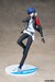 Figura Persona 3 Reload 1-8 Limpie Series Protagonist 24 cm