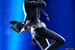 Figura Persona 3 Reload 1-8 Limpie Series Protagonist 24 cm