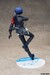 Figura Persona 3 Reload 1-8 Limpie Series Protagonist 24 cm
