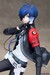 Figura Persona 3 Reload 1-8 Limpie Series Protagonist 24 cm