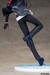 Figura Persona 3 Reload 1-8 Limpie Series Protagonist 24 cm