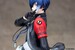 Figura Persona 3 Reload 1-8 Limpie Series Protagonist 24 cm