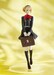 Estatua Persona 3: Reload Pop Up Parade Aigis School Uniform Ver. 18 cm