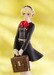 Estatua Persona 3: Reload Pop Up Parade Aigis School Uniform Ver. 18 cm